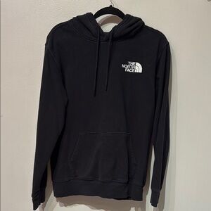 The North Face Hoodie